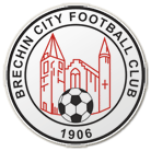 Brechin City